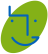 Seymour Graphics Icon