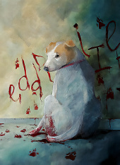 Eeedie